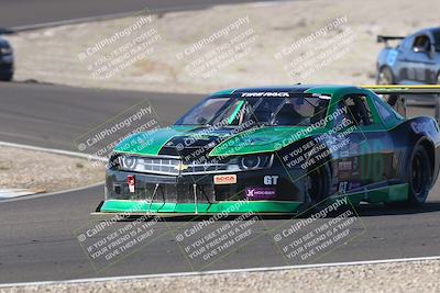 media/Oct-18-2025-Nasa (Sat) [[47b537a347]]/Time Trial/Turn 3/